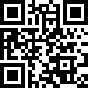 https://mehrnews.com/xNGw8