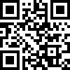 https://mehrnews.com/x37GHr