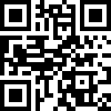 https://mehrnews.com/xWVn4