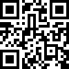 https://mehrnews.com/x38NQz