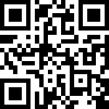 https://mehrnews.com/x38PdH
