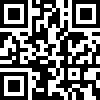 https://mehrnews.com/x3bTS2