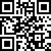 https://mehrnews.com/xqBf9