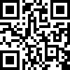 https://mehrnews.com/x39QYH