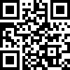 https://mehrnews.com/x37n42