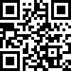 https://mehrnews.com/x3bG7Z