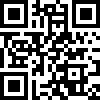 https://mehrnews.com/xrPFZ