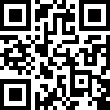 https://mehrnews.com/x32XNV