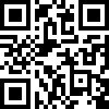 https://mehrnews.com/x3cc2y