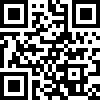 https://mehrnews.com/x38hMw