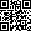 https://mehrnews.com/xRPsd