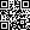 https://mehrnews.com/x39XRP