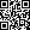 https://mehrnews.com/x3cdZW