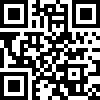 https://mehrnews.com/xV2rC