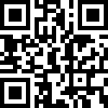 https://mehrnews.com/x38FTB