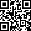 https://mehrnews.com/x37TXC
