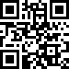 https://mehrnews.com/xY5sJ