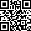https://mehrnews.com/xrc6Y