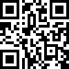 https://mehrnews.com/x39kCy