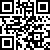 https://mehrnews.com/xT4bR