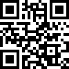 https://mehrnews.com/xM9K5
