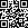 https://mehrnews.com/x3d94T
