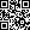 https://mehrnews.com/x3byHq