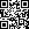 https://mehrnews.com/xW7sN