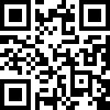 https://mehrnews.com/xq3fD