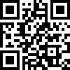 https://mehrnews.com/x33zQj