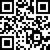 https://mehrnews.com/x39gqd