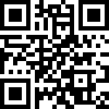 https://mehrnews.com/xZNzf