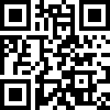 https://mehrnews.com/xZMtv