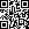 https://mehrnews.com/x3bV9k