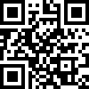 https://mehrnews.com/x38J9L