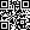 https://mehrnews.com/xQxFP