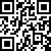 https://mehrnews.com/x3b3hL