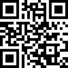 https://mehrnews.com/xL6Lc