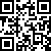 https://mehrnews.com/xWFBN