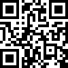 https://mehrnews.com/x3bHnx