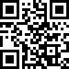 https://mehrnews.com/x398nS