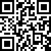 https://mehrnews.com/x383nL