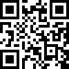 https://mehrnews.com/xJfSg