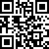 https://mehrnews.com/xpCg4