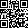 https://mehrnews.com/x96kv