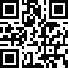 https://mehrnews.com/x38TJk