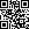 https://mehrnews.com/xLJRq