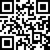https://mehrnews.com/xZvff