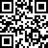 https://mehrnews.com/x33Q3F
