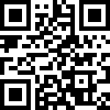 https://mehrnews.com/x3cy6z